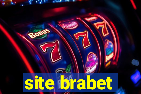 site brabet