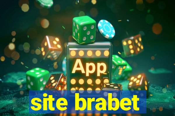 site brabet