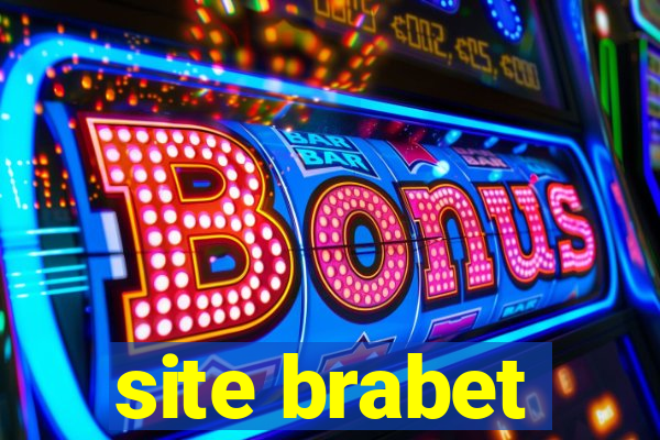 site brabet