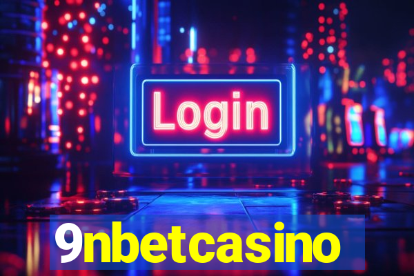 9nbetcasino