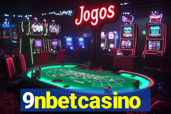 9nbetcasino