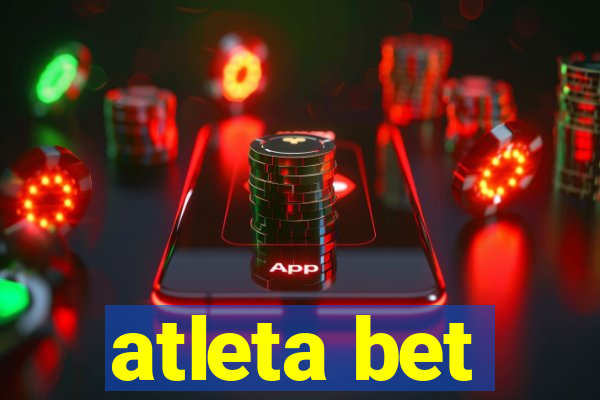 atleta bet