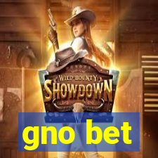 gno bet