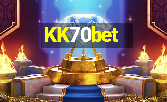 KK70bet