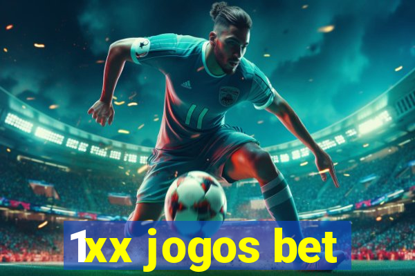 1xx jogos bet