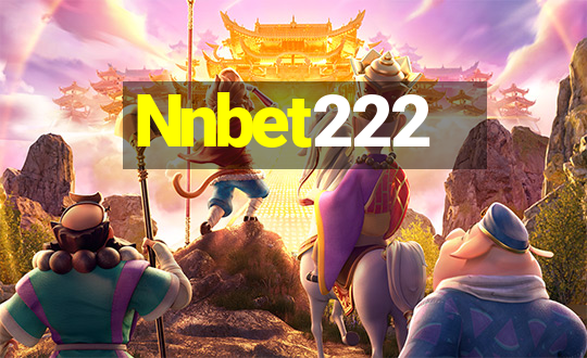 Nnbet222