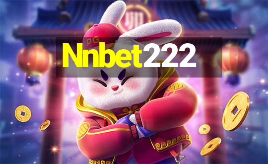 Nnbet222