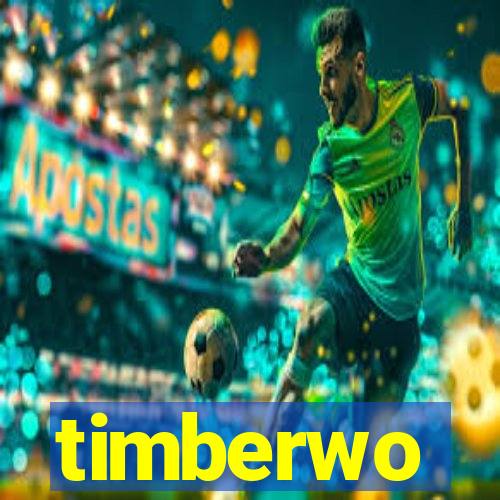 timberwo