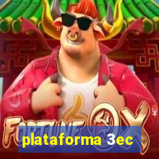 plataforma 3ec