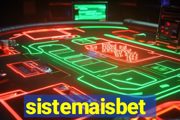 sistemaisbet