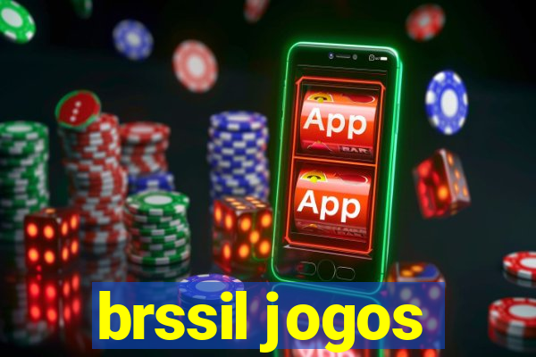 brssil jogos