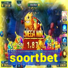 soortbet