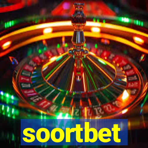 soortbet