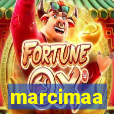 marcimaa