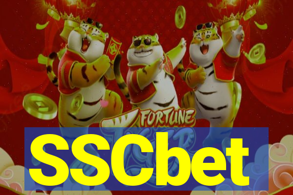 SSCbet