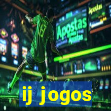 ij jogos