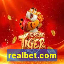 realbet.com