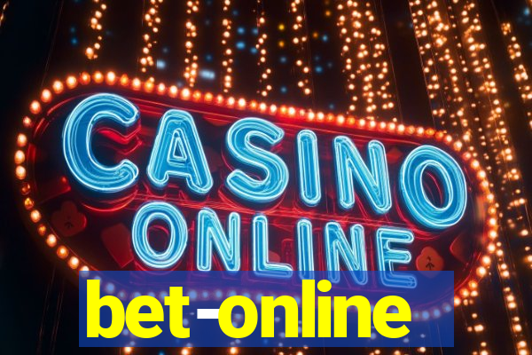 bet-online