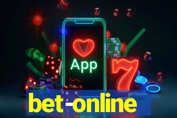 bet-online