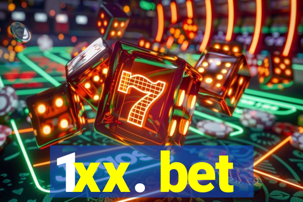 1xx. bet