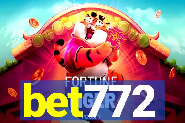 bet772