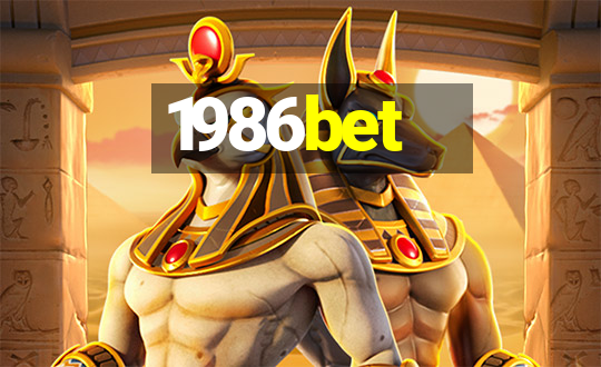 1986bet