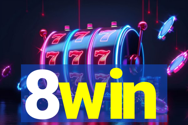 8win