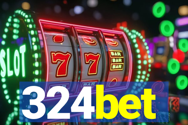 324bet