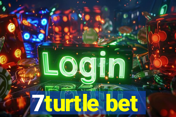 7turtle bet