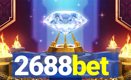 2688bet