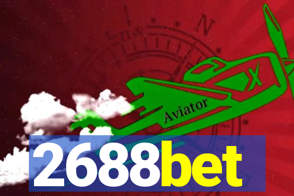 2688bet