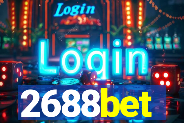 2688bet