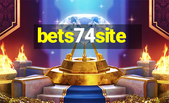 bets74site