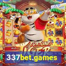 337bet.games