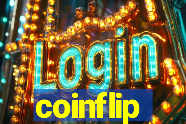 coinflip