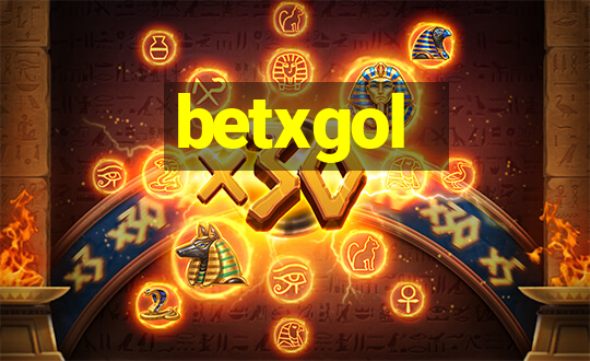 betxgol