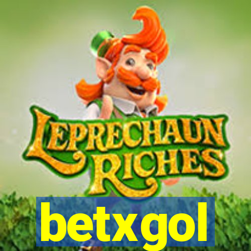 betxgol