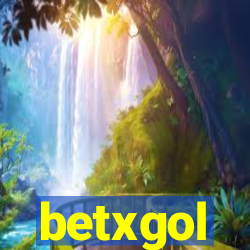 betxgol