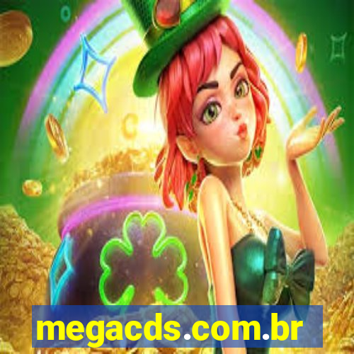 megacds.com.br