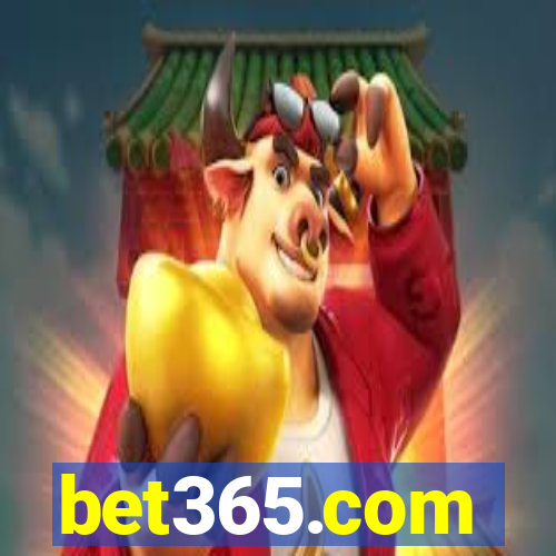 bet365.com