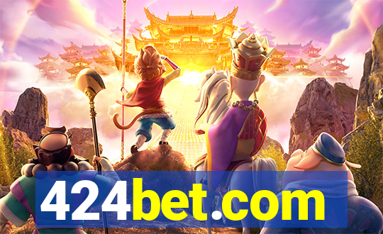 424bet.com