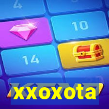 xxoxota