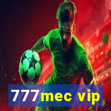 777mec vip