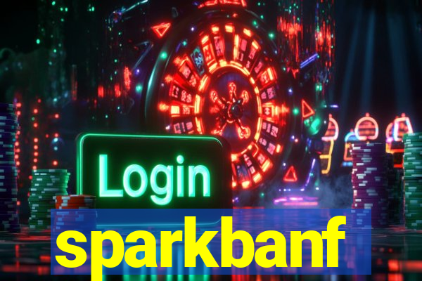 sparkbanf