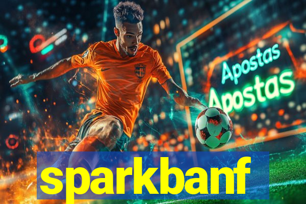 sparkbanf