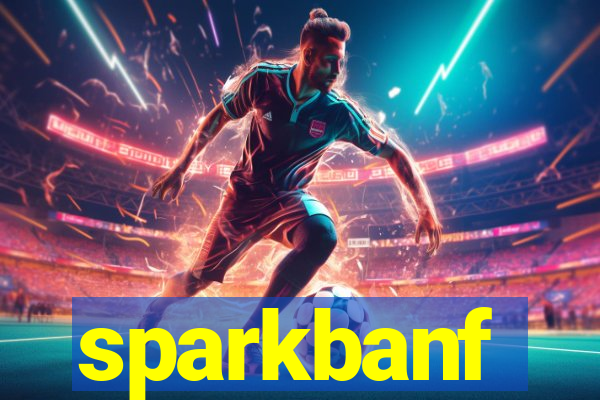 sparkbanf