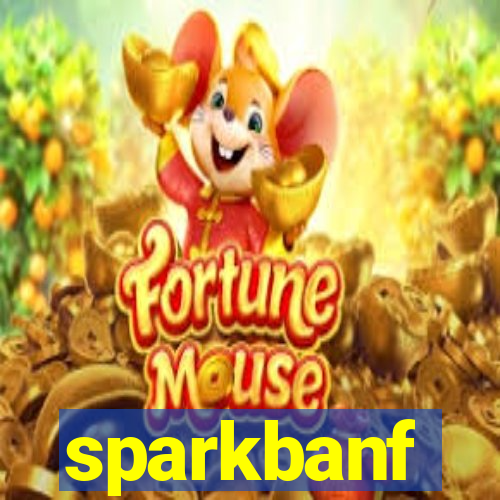 sparkbanf