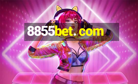 8855bet. com