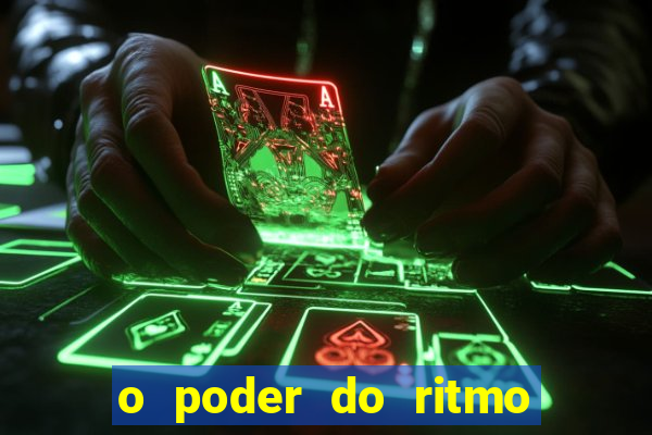 o poder do ritmo 2 filme completo dublado topflix