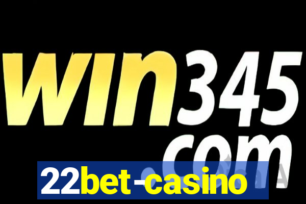 22bet-casino